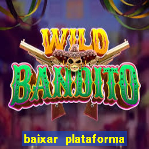 baixar plataforma 811 bet